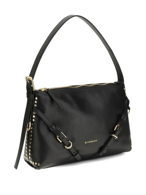 Givenchy Bags.. Black