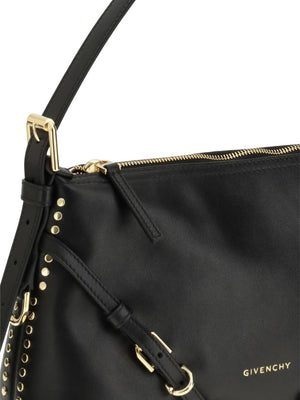 Givenchy Bags.. Black