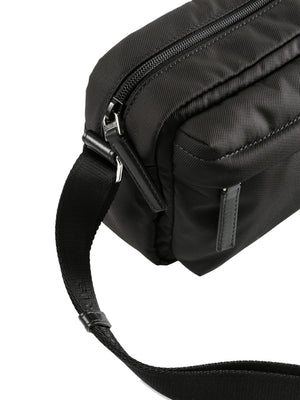 Givenchy Bags.. Black