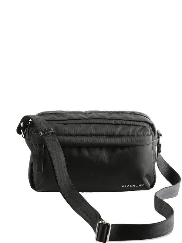 Givenchy Bags.. Black