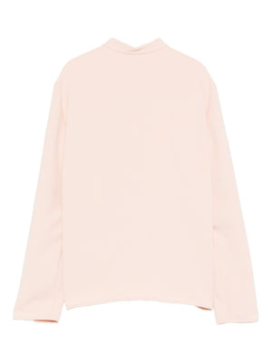 EMPORIO ARMANI CAPSULE PRE Shirts Powder