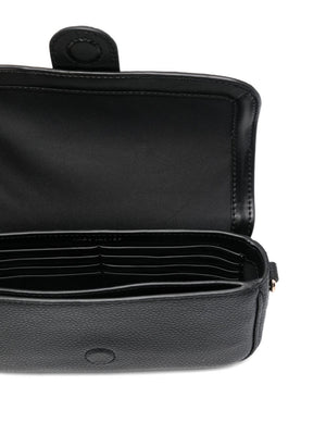 Marc Jacobs Bags.. Black