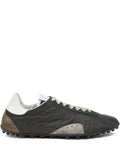 Maison Margiela Sprinters sneakers.