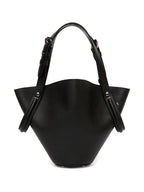 Maison Margiela Dress-Age Small Handbag