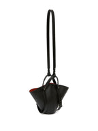 Maison Margiela Dress-Age Small Handbag