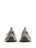 Balenciaga 3XL sneakers
