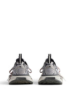 Balenciaga 3XL sneakers