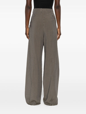 Balenciaga Trousers
