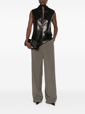 Balenciaga Trousers