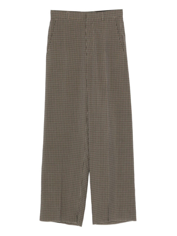 Balenciaga Trousers