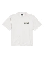 تي شيرت Balenciaga شريط لاصق
