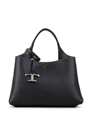 Tod'S Micro Leather Bag