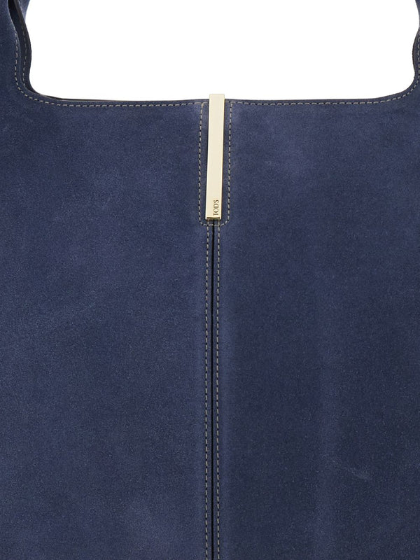 Tod's Bags.. Blue