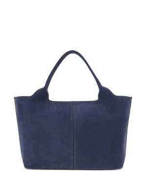 Tod's Bags.. Blue