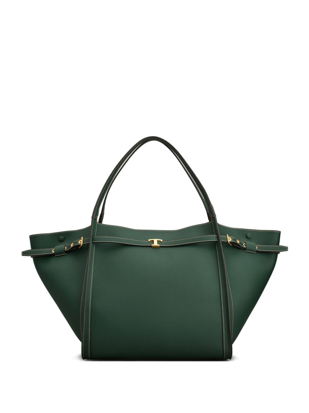 Tod's Bags.. Green
