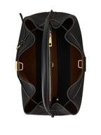 Tod'S Handbag In Leather Small