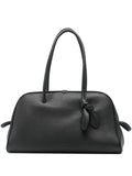 JACQUEMUS Bags.. Black
