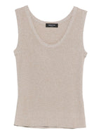 Fabiana Filippi Tank top