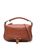 Chloé Marcie Shoulder Bag