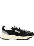 Autry HYPERWAY SNEAKERS