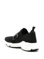 Tod's Kate slip-on sneakers