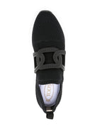 Tod's Kate slip-on sneakers