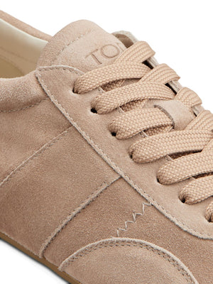 Tod's Sneakers Powder