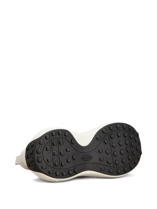 Tod's Sneakers Light Grey