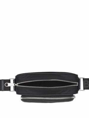 Burberry Bags.. Black