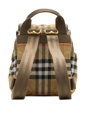Burberry Bags.. Beige