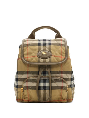 Burberry Bags.. Beige