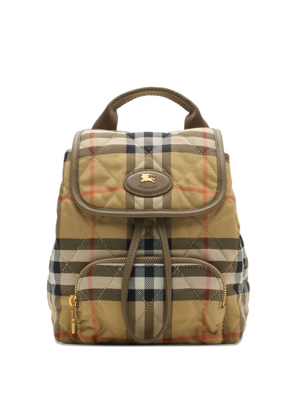Burberry Bags.. Beige