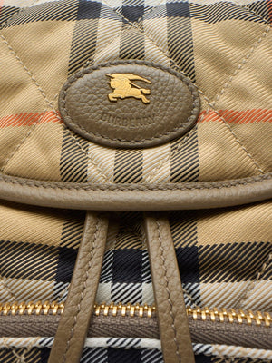 Burberry Bags.. Beige