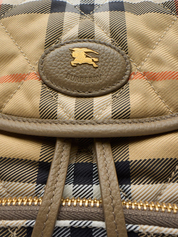 Burberry Bags.. Beige