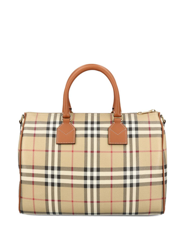 Burberry Bags.. Beige