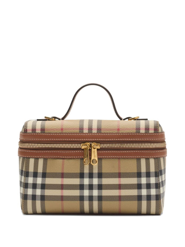 Burberry Bags.. Beige