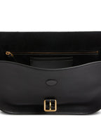 Valentino Garavani Antibes leather crossbody bag