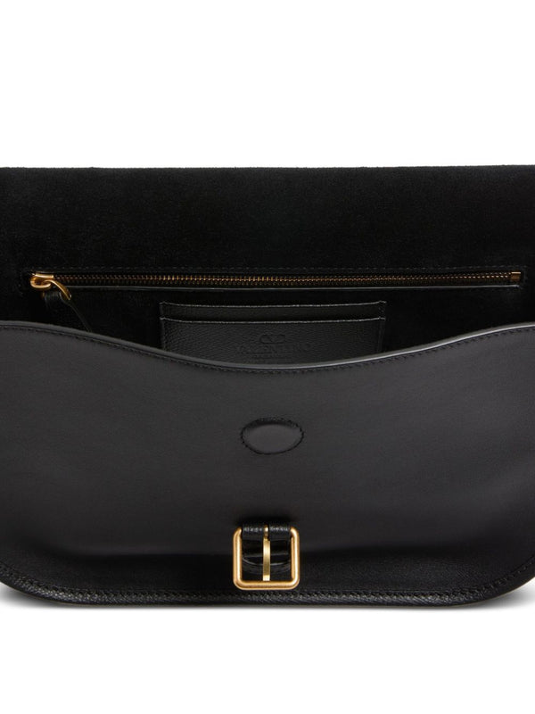 Valentino Garavani Bags.. Black