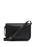 Valentino Garavani Antibes leather crossbody bag