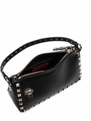 Valentino Garavani Bags.. Black