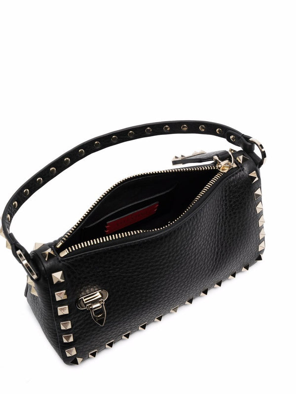 Valentino Garavani Bags.. Black