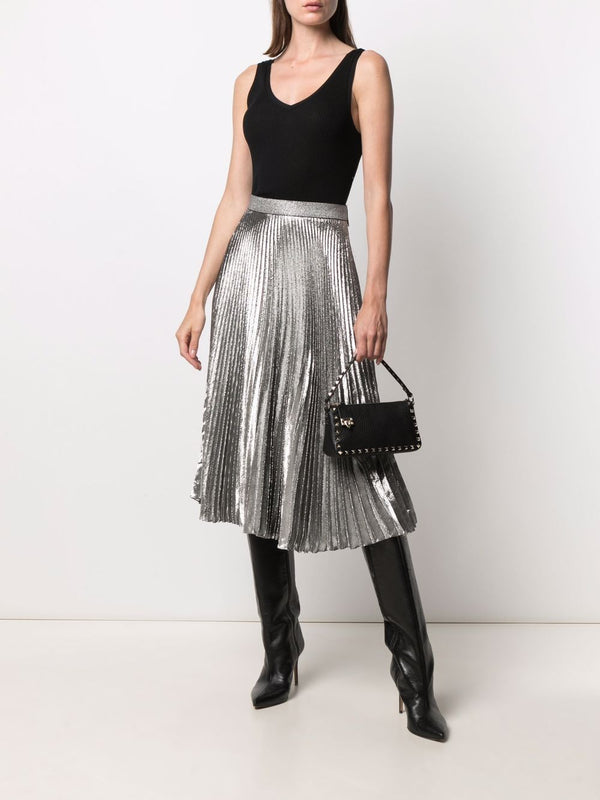 Valentino Garavani Bags.. Black