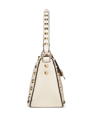 Valentino Garavani Bags.. Ivory