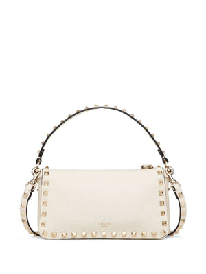 Valentino Garavani Bags.. Ivory