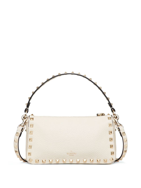 Valentino Garavani Bags.. Ivory
