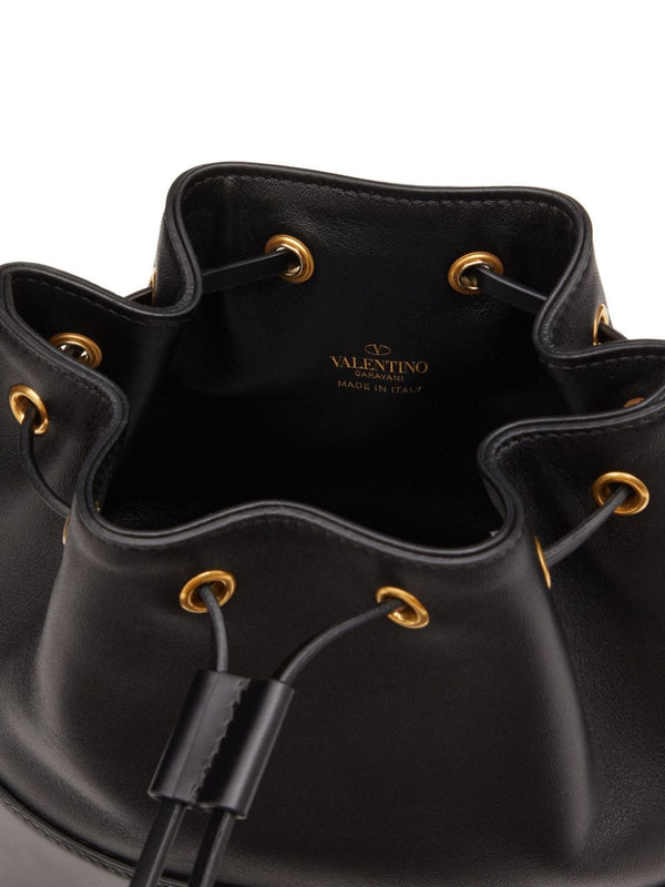 Valentino Garavani Bags.. Black