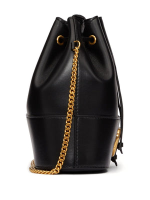 Valentino Garavani Bags.. Black