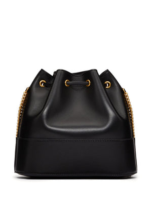 Valentino Garavani Bags.. Black