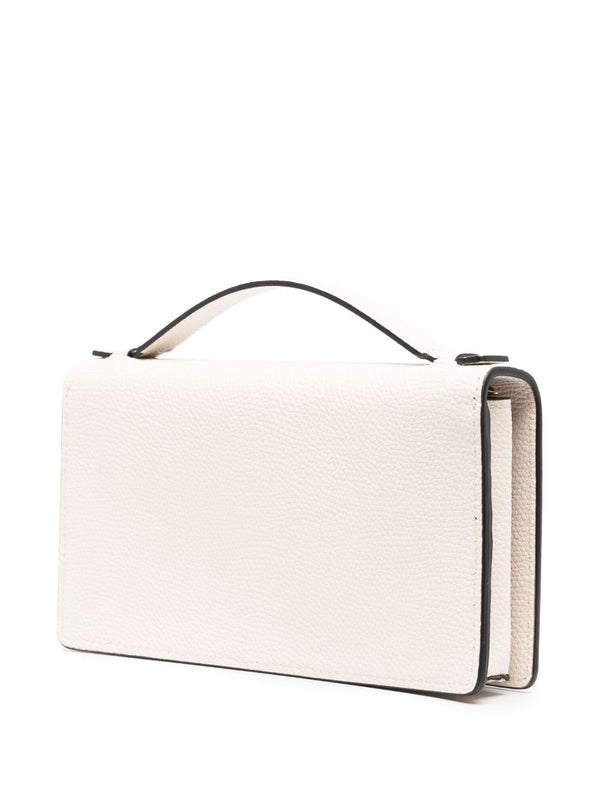 Valentino Garavani Bags.. Ivory