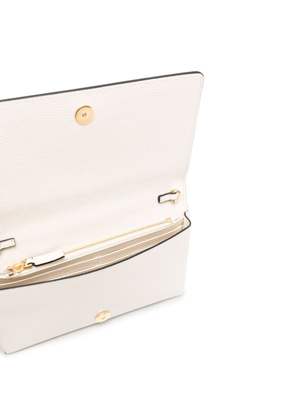 Valentino Garavani Bags.. Ivory